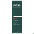 Boerlind Men 2-in-1 Reinigung Face +body 60165 200ml, A-Nr.: 5372775 - 03