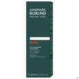 Boerlind Men 2-in-1 Reinigung Face +body 60165 200ml, A-Nr.: 5372775 - 05