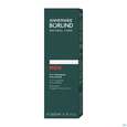 Boerlind Men 2-in-1 Reinigung Face +body 60165 200ml, A-Nr.: 5372775 - 06