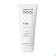 Boerlind Men 2-in-1 Reinigung Face +body 60165 200ml, A-Nr.: 5372775 - 07