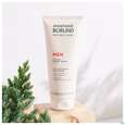 Boerlind Men 2-in-1 Reinigung Face +body 60165 200ml, A-Nr.: 5372775 - 09