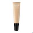 Sie sehen eine Packung Boerlind Natuwear Foundation Beige 60251 30ml, Produktbild: 03 Boerlind Natuwear Foundation Beige 60251 30ml, A-Nr.: 5687929 - 03