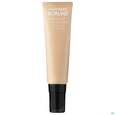 Sie sehen eine Packung Boerlind Natuwear Foundation Beige 60251 30ml, Produktbild: 04 Boerlind Natuwear Foundation Beige 60251 30ml, A-Nr.: 5687929 - 04