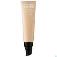 Sie sehen eine Packung Boerlind Natuwear Foundation Beige 60251 30ml, Produktbild: 05 Boerlind Natuwear Foundation Beige 60251 30ml, A-Nr.: 5687929 - 05