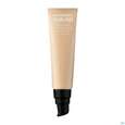 Sie sehen eine Packung Boerlind Natuwear Foundation Beige 60251 30ml, Produktbild: 06 Boerlind Natuwear Foundation Beige 60251 30ml, A-Nr.: 5687929 - 06