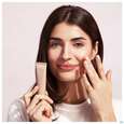 Sie sehen eine Packung Boerlind Natuwear Foundation Beige 60251 30ml, Produktbild: 07 Boerlind Natuwear Foundation Beige 60251 30ml, A-Nr.: 5687929 - 07