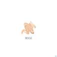 Sie sehen eine Packung Boerlind Natuwear Foundation Beige 60251 30ml, Produktbild: 08 Boerlind Natuwear Foundation Beige 60251 30ml, A-Nr.: 5687929 - 08