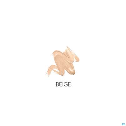 Sie sehen eine Packung Boerlind Natuwear Foundation Beige 60251 30ml, Produktbild: 08 Boerlind Natuwear Foundation Beige 60251 30ml, A-Nr.: 5687929 - 08