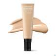 Sie sehen eine Packung Boerlind Natuwear Foundation Beige 60251 30ml, Produktbild: 09 Boerlind Natuwear Foundation Beige 60251 30ml, A-Nr.: 5687929 - 09