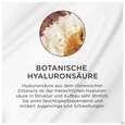Sie sehen eine Packung Boerlind Natuwear Foundation Beige 60251 30ml, Produktbild: 10 Boerlind Natuwear Foundation Beige 60251 30ml, A-Nr.: 5687929 - 10