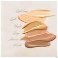 Sie sehen eine Packung Boerlind Natuwear Foundation Beige 60251 30ml, Produktbild: 11 Boerlind Natuwear Foundation Beige 60251 30ml, A-Nr.: 5687929 - 11