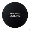 Sie sehen eine Packung Boerlind Powder Eye Shadow Matt Graphite 60257 2g, Produktbild: 07 Boerlind Powder Eye Shadow Matt Graphite 60257 2g, A-Nr.: 5689213 - 07