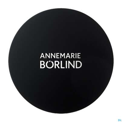 Sie sehen eine Packung Boerlind Powder Eye Shadow Matt Graphite 60257 2g, Produktbild: 07 Boerlind Powder Eye Shadow Matt Graphite 60257 2g, A-Nr.: 5689213 - 07