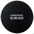 Sie sehen eine Packung Boerlind Powder Eye Shadow Matt Graphite 60257 2g, Produktbild: 08 Boerlind Powder Eye Shadow Matt Graphite 60257 2g, A-Nr.: 5689213 - 08