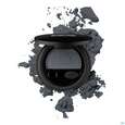 Sie sehen eine Packung Boerlind Powder Eye Shadow Matt Graphite 60257 2g, Produktbild: 10 Boerlind Powder Eye Shadow Matt Graphite 60257 2g, A-Nr.: 5689213 - 10