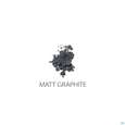 Sie sehen eine Packung Boerlind Powder Eye Shadow Matt Graphite 60257 2g, Produktbild: 12 Boerlind Powder Eye Shadow Matt Graphite 60257 2g, A-Nr.: 5689213 - 12