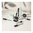 Sie sehen eine Packung Boerlind Powder Eye Shadow Matt Graphite 60257 2g, Produktbild: 13 Boerlind Powder Eye Shadow Matt Graphite 60257 2g, A-Nr.: 5689213 - 13