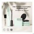 Sie sehen eine Packung Boerlind Powder Eye Shadow Matt Graphite 60257 2g, Produktbild: 15 Boerlind Powder Eye Shadow Matt Graphite 60257 2g, A-Nr.: 5689213 - 15