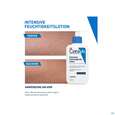 Cerave Feuchtigkeitslotion Intensiv 236ml, A-Nr.: 5931453 - 05