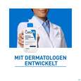Cerave Feuchtigkeitslotion Intensiv 236ml, A-Nr.: 5931453 - 12
