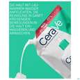 Sie sehen eine Packung Cerave Schaeumendes Reinigungsgel Nf 473ml, Produktbild: 12 Cerave Schaeumendes Reinigungsgel Nf 473ml, A-Nr.: 5969154 - 12