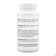 Sie sehen eine Packung Cordyceps Sinensis-extrakt Kapseln Vegetarisch 500mg Vita World 100st, Produktbild: 05 Cordyceps Sinensis-extrakt Kapseln Vegetarisch 500mg Vita World 100st, A-Nr.: 4836439 - 05