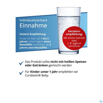 Sie sehen eine Packung Darmflora Plus Dr.wolz Kinder Pulver +familie Nr 60519 68g, Produktbild: 09 Darmflora Plus Dr.wolz Kinder Pulver +familie Nr 60519 68g, A-Nr.: 5186699 - 09