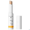 Sie sehen eine Packung Dr. Hauschka Abdeckstift 01 Natural 1,9g, Produktbild: 05 Dr. Hauschka Abdeckstift 01 Natural 1,9g, A-Nr.: 5175313 - 05