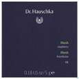 Dr. Hauschka Blush 01 Raspberry 5g, A-Nr.: 5467659 - 01