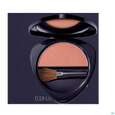 Sie sehen eine Packung Dr. Hauschka Blush 02 Abricot 5g, Produktbild: 05 Dr. Hauschka Blush 02 Abricot 5g, A-Nr.: 5467665 - 05