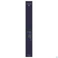 Sie sehen eine Packung Dr. Hauschka Eye Definer 02 Brown 1,05g, Produktbild: 01 Dr. Hauschka Eye Definer 02 Brown 1,05g, A-Nr.: 4592411 - 01