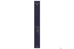 Dr. Hauschka Eye Definer 02 Brown 1,05g, A-Nr.: 4592411 - 01