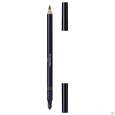 Sie sehen eine Packung Dr. Hauschka Eye Definer 02 Brown 1,05g, Produktbild: 05 Dr. Hauschka Eye Definer 02 Brown 1,05g, A-Nr.: 4592411 - 05