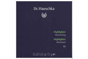 Dr. Hauschka Highlighter 5g, A-Nr.: 5467671 - 01