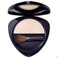 Sie sehen eine Packung Dr. Hauschka Highlighter 5g, Produktbild: 05 Dr. Hauschka Highlighter 5g, A-Nr.: 5467671 - 05