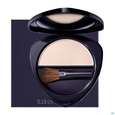 Sie sehen eine Packung Dr. Hauschka Highlighter 5g, Produktbild: 06 Dr. Hauschka Highlighter 5g, A-Nr.: 5467671 - 06
