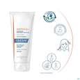 Sie sehen eine Packung Ducray Anaphase+ Ergänzungs-shampoo Gegen Haarausfall 200ml, Produktbild: 16 Ducray Anaphase+ Ergänzungs-shampoo Gegen Haarausfall 200ml, A-Nr.: 4541046 - 16