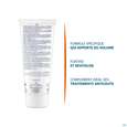 Sie sehen eine Packung Ducray Anaphase+ Ergänzungs-shampoo Gegen Haarausfall 200ml, Produktbild: 18 Ducray Anaphase+ Ergänzungs-shampoo Gegen Haarausfall 200ml, A-Nr.: 4541046 - 18