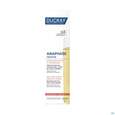 Sie sehen eine Packung Ducray Creastim Anti Haarausfall Intensivlotion Reactiv Neu 60ml, Produktbild: 03 Ducray Creastim Anti Haarausfall Intensivlotion Reactiv Neu 60ml, A-Nr.: 5693456 - 03