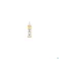 Sie sehen eine Packung Ducray Creastim Anti Haarausfall Intensivlotion Reactiv Neu 60ml, Produktbild: 18 Ducray Creastim Anti Haarausfall Intensivlotion Reactiv Neu 60ml, A-Nr.: 5693456 - 18