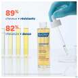 Sie sehen eine Packung Ducray Creastim Anti Haarausfall Intensivlotion Reactiv Neu 60ml, Produktbild: 19 Ducray Creastim Anti Haarausfall Intensivlotion Reactiv Neu 60ml, A-Nr.: 5693456 - 19