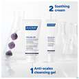 Sie sehen eine Packung Ducray Kelual Ds Creme Neu 40ml, Produktbild: 12 Ducray Kelual Ds Creme Neu 40ml, A-Nr.: 5862232 - 12