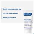 Ducray Kelual Emulsion 50ml, A-Nr.: 5431756 - 10