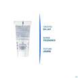 Ducray Kelual Emulsion 50ml, A-Nr.: 5431756 - 14