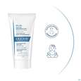 Ducray Kelual Emulsion 50ml, A-Nr.: 5431756 - 15