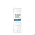 Sie sehen eine Packung Ducray Melascreen Depigmentierende Creme Konzentrat 30ml, Produktbild: 02 Ducray Melascreen Depigmentierende Creme Konzentrat 30ml, A-Nr.: 5724234 - 02