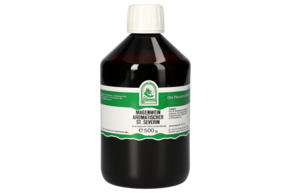 MAGENWEIN AROMATISCHER ST. SEVERIN 500 ML, A-Nr.: 4800335 - 01