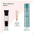 Furterer Color Glow Maske Farbglanz Reparierend Coloriert +gestraehnt 200ml, A-Nr.: 5830781 - 22