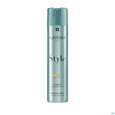 Sie sehen eine Packung Furterer Style Haarlack 300ml, Produktbild: 03 Furterer Style Haarlack 300ml, A-Nr.: 5751099 - 03