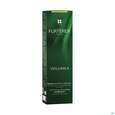 Furterer Volumea Volumen-pflegespülung 150ml, A-Nr.: 5439976 - 02